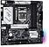 Материнская плата ASRock B560M Pro4