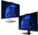 Моноблок MSI Modern AM272P 1M-675XRU 9S6-AF8232-889