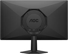 Игровой монитор AOC Gaming 24G50Z