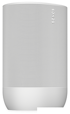 Умная колонка Sonos Move (белый) Умная колонка Sonos Move (белый)