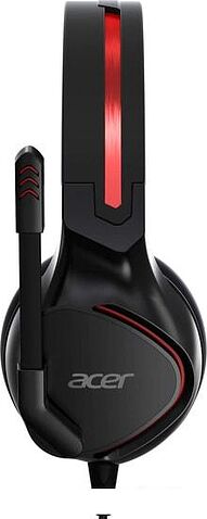 Наушники Acer Nitro