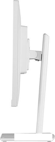 Монитор Iiyama ProLite XUB2792HSU-W5