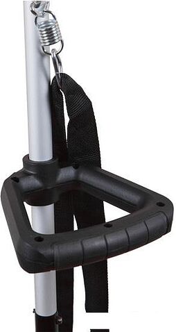 Триммер Wortex TE 3813 S [TE3813S00011]