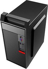 Компьютер Iven Office 181168