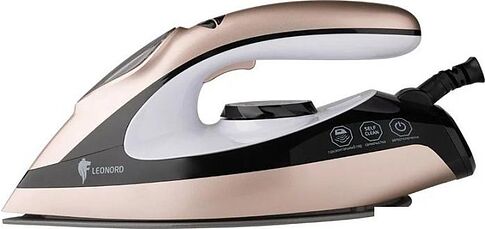 Утюг Leonord LE-1806 270096