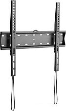 Кронштейн Gembird WM-55F-02 Кронштейн Gembird WM-55F-02