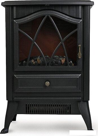 Электрокамин Planta PFP-FS100