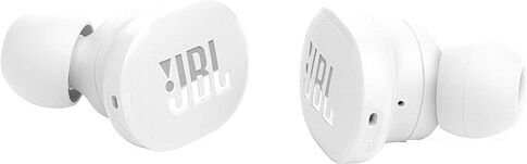 Наушники JBL Tune 130NC (белый)