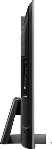 Телевизор Hisense 55U8HQ