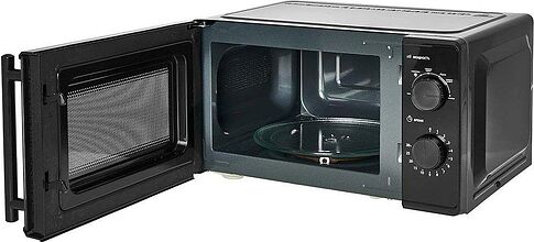 Микроволновая печь Delta DL-85L20