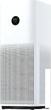 Очиститель воздуха Xiaomi Mi Smart Air Purifier 4 Pro AC-M15- SC