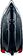 Утюг Brayer BR4018