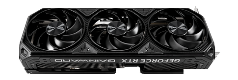 Видеокарта Gainward GeForce RTX 4080 Super Panther OC NED408SS19T2-1032Z