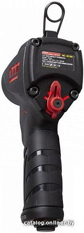 Пневматический гайковерт M7 NC-4130