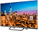 Телевизор Topdevice TDTV32BS04HML
