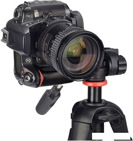Трипод Hama Profil Duo 150-3D