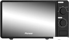 Микроволновая печь Pioneer MW200M Микроволновая печь Pioneer MW200M