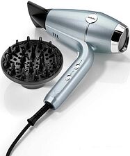 Фен BaByliss D773DE