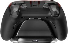 Геймпад GameSir G7 Pro (черный)