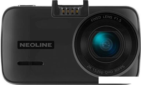 Видеорегистратор Neoline G-Tech X83