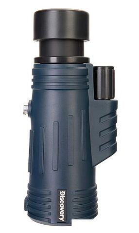 Монокуляр Discovery Discovery Gator 8x42 78231