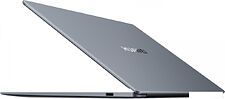 Ноутбук Huawei MateBook D 16 2024 MCLF-X 53013YJF