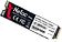 SSD Netac N930E PRO 512GB NT01N930E-512G-E4X-N