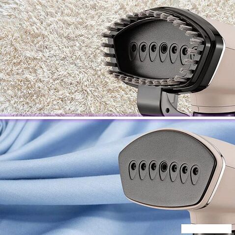 Отпариватель Kitfort KT-9290