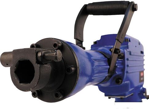 Отбойный молоток ДИОЛД МЭО-1