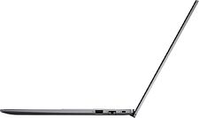 Ноутбук ASUS ExpertBook P3 P3405CVA-LY0251 + 16 ГБ Win 11 Pro
