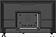 Телевизор Horizont 32LE7512D