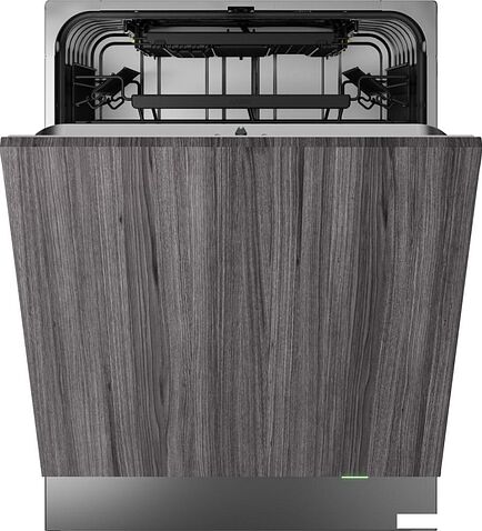 Встраиваемая посудомоечная машина ASKO DSD544B