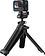 Мультипод для экшен-камеры GoPro 3-Way 2.0 AFAEM-002