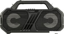 Беспроводная колонка SmartBuy Buggy SBS-5110