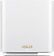 Wi-Fi система ASUS ZenWiFi AX XT9 (2 шт., белый)
