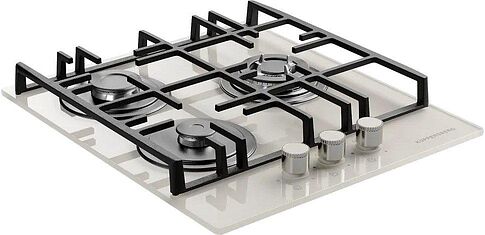 Варочная панель KUPPERSBERG FG 49 W