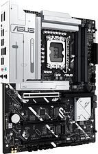 Материнская плата ASUS Prime Z890-P WiFi-CSM