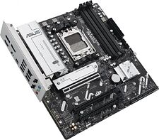 Материнская плата ASUS Prime B840M-A WiFi
