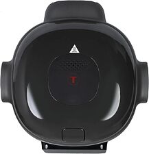 Мультиварка Tefal Multicook & Stir MY720BF2