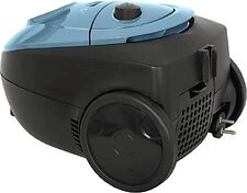 Пылесос CENTEK CT-2507 (синий/черный) Пылесос CENTEK CT-2507 (синий/черный)