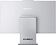 Моноблок Lenovo IdeaCentre AIO 27ILL11 F0JW004HRU