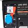 Бензиновый генератор Patriot GRS 950