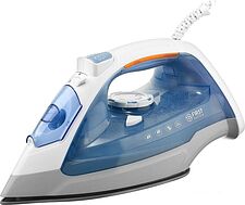 Утюг First FA-5618-8 Утюг First FA-5618-8