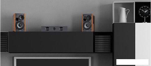Акустика Edifier R1280Ts