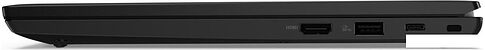 Ноутбук Lenovo ThinkPad L13 Gen 5 21LNA02JCD