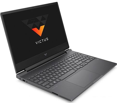 Игровой ноутбук HP Victus 15-fb0232nw 75L42EA