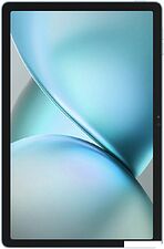 Планшет Blackview Zeno 10 5G 8GB/128GB (голубой)