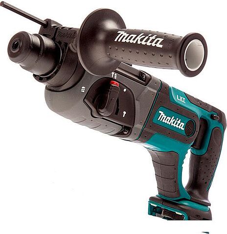 Перфоратор Makita DHR241Z