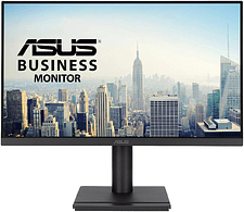 Монитор ASUS Business VA249QGSE