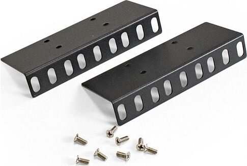 Источник бесперебойного питания ExeGate ServerRM UNL-3000.LCD.AVR.2SH.3C13.USB.3U